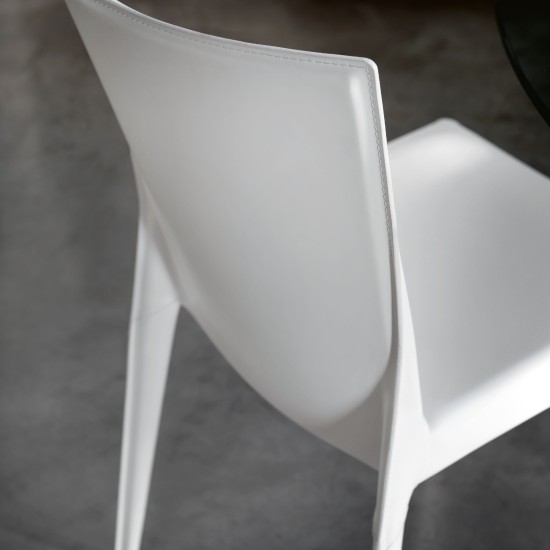 CATTELAN ITALIA SEDIA BEVERLY