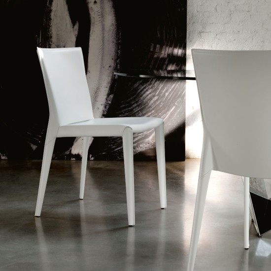 CATTELAN ITALIA SEDIA BEVERLY
