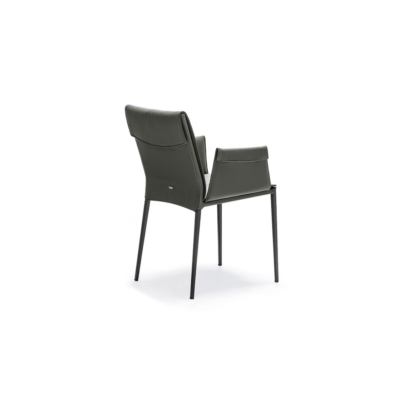 CATTELAN ITALIA CHAISE ISABEL ML