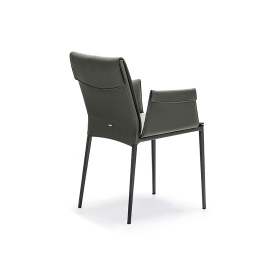 CATTELAN ITALIA CHAISE ISABEL ML