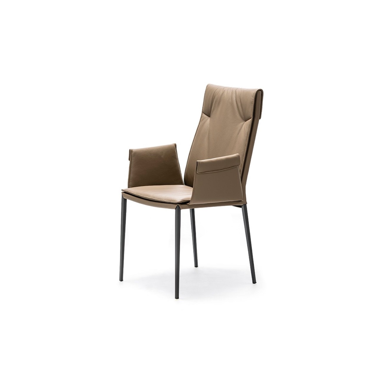 CATTELAN ITALIA CHAISE ISABEL ML