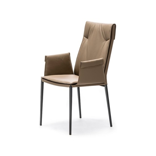 CATTELAN ITALIA CHAISE ISABEL ML