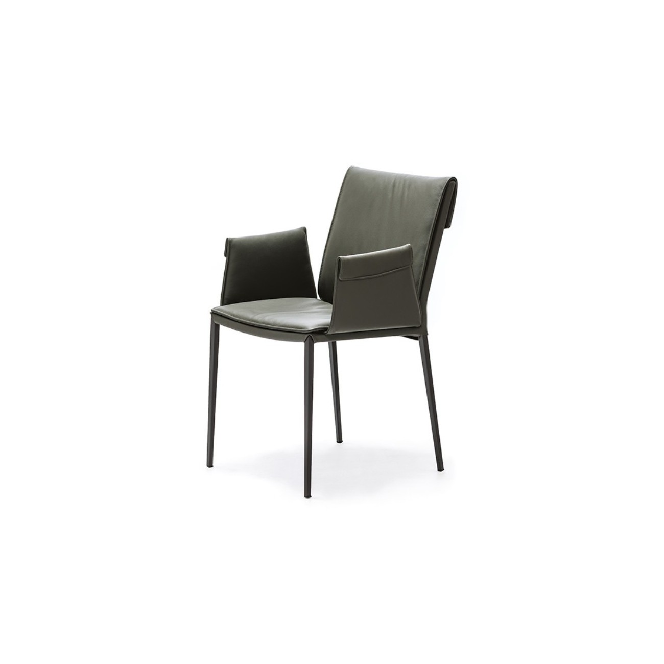 CATTELAN ITALIA CHAISE ISABEL ML