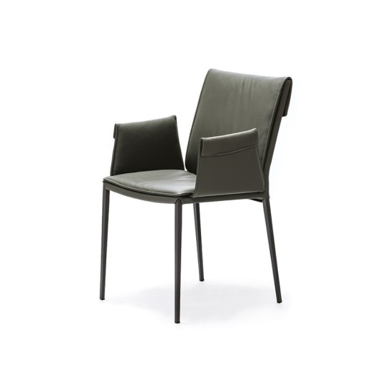 CATTELAN ITALIA CHAISE ISABEL ML