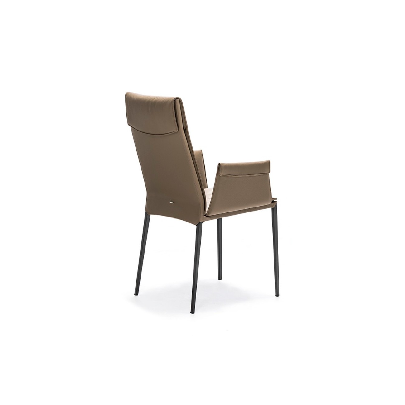 CATTELAN ITALIA CHAISE ISABEL ML