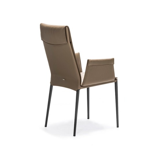 CATTELAN ITALIA CHAISE ISABEL ML
