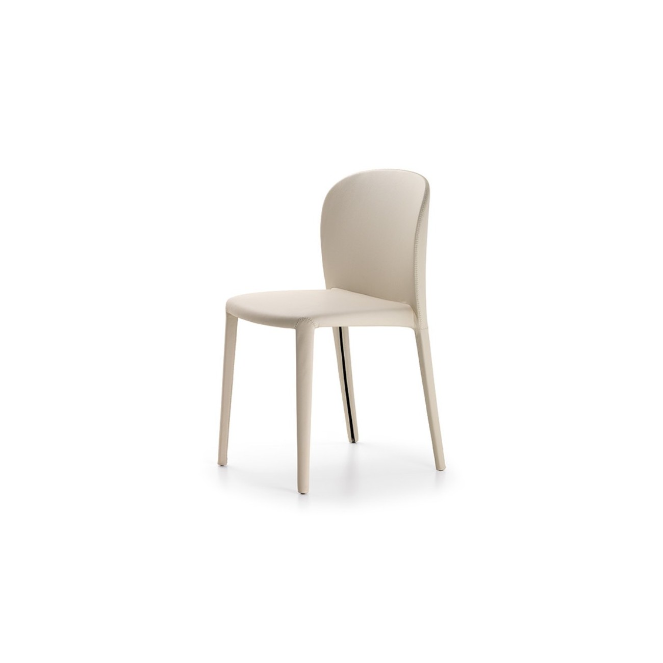 CATTELAN ITALIA CHAISE DAISY