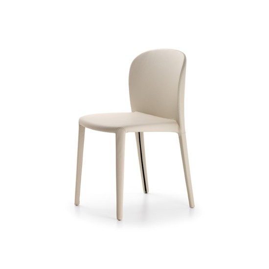 CATTELAN ITALIA CHAISE DAISY