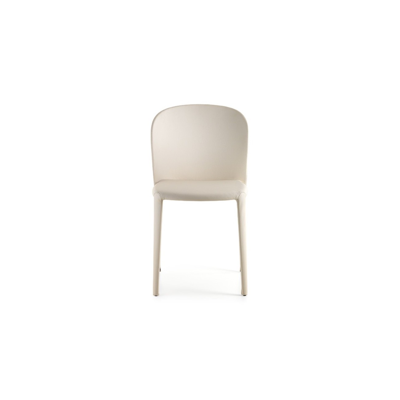 CATTELAN ITALIA CHAISE DAISY
