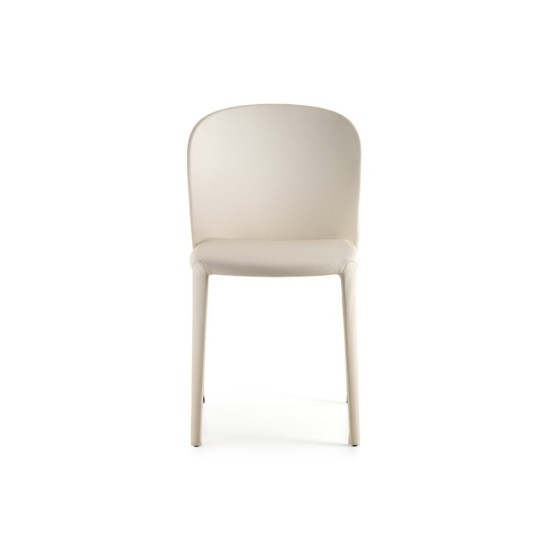 CATTELAN ITALIA CHAISE DAISY