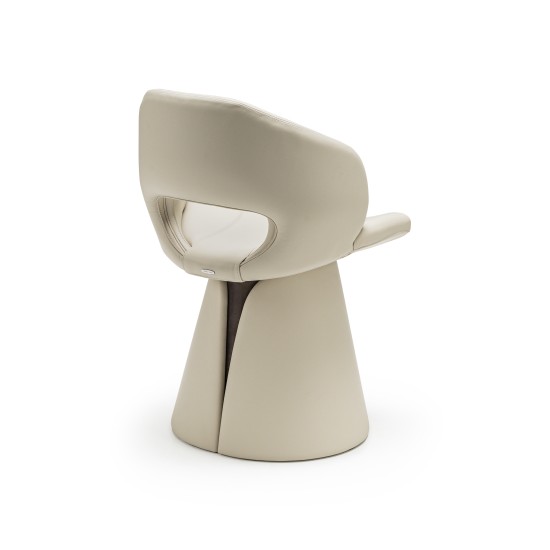 CATTELAN ITALIA CHAISE DAFNE