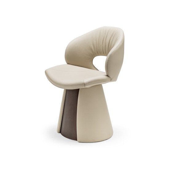 CATTELAN ITALIA CHAISE DAFNE
