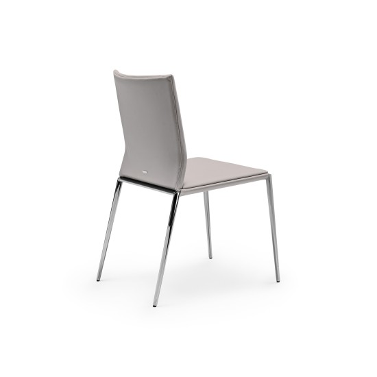 CATTELAN ITALIA CHAIR EVA