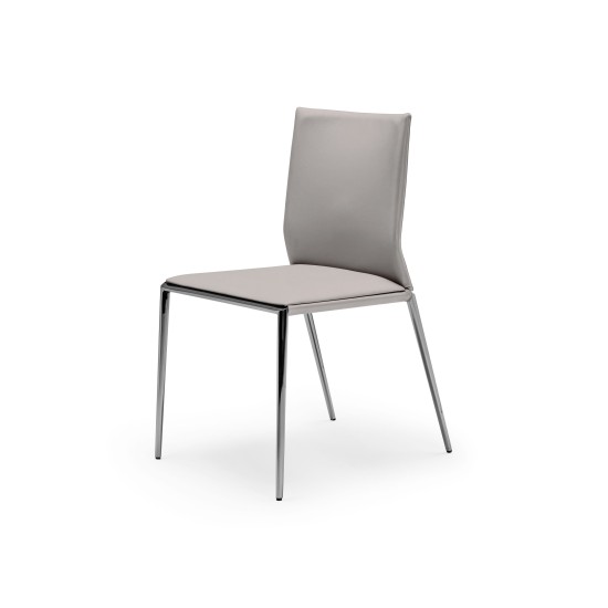 CATTELAN ITALIA CHAISE EVA