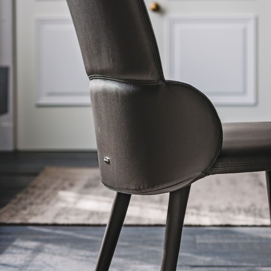 CATTELAN ITALIA CHAISE GINGER