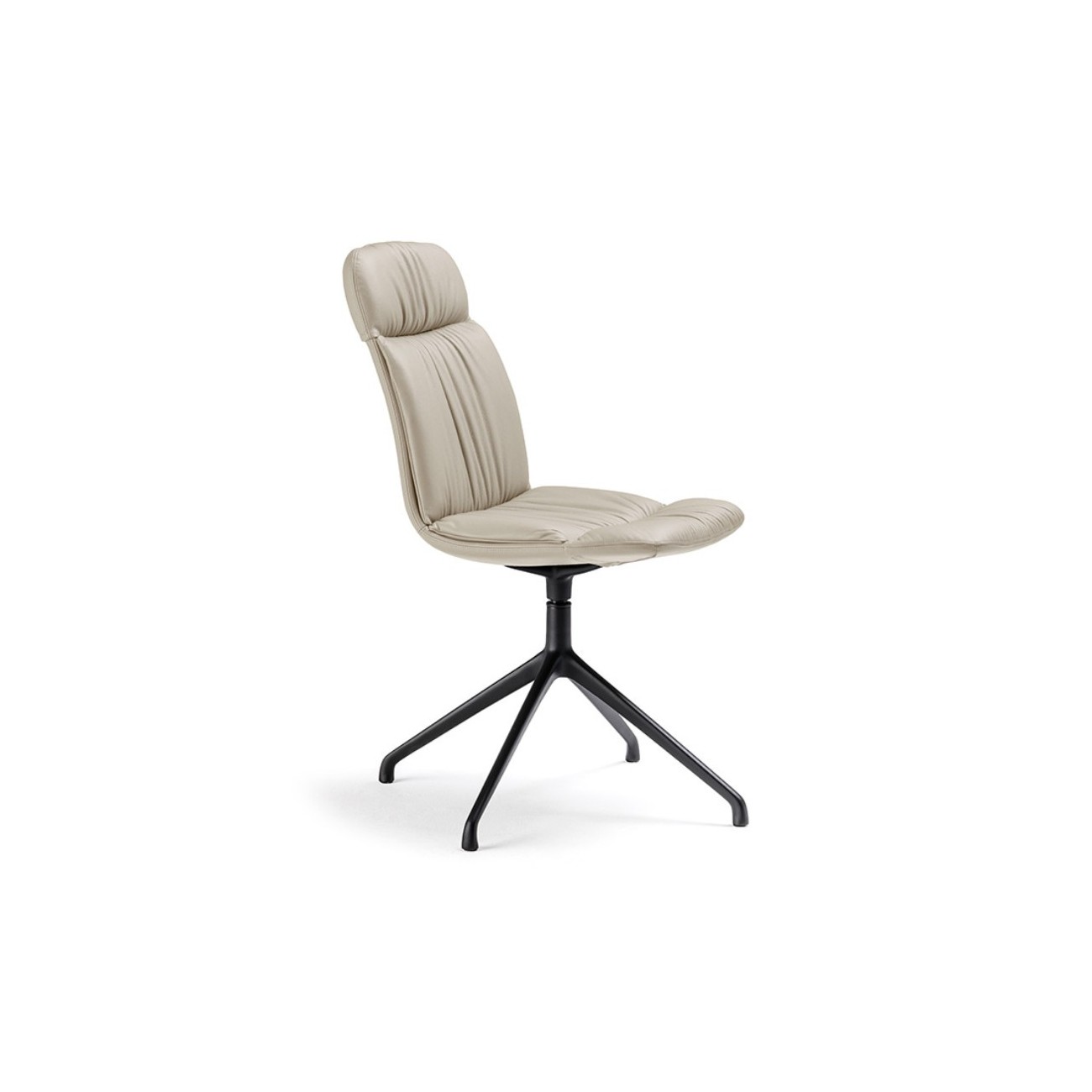 CATTELAN ITALIA CHAISE KELLY