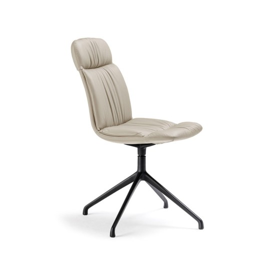 CATTELAN ITALIA CHAIR KELLY