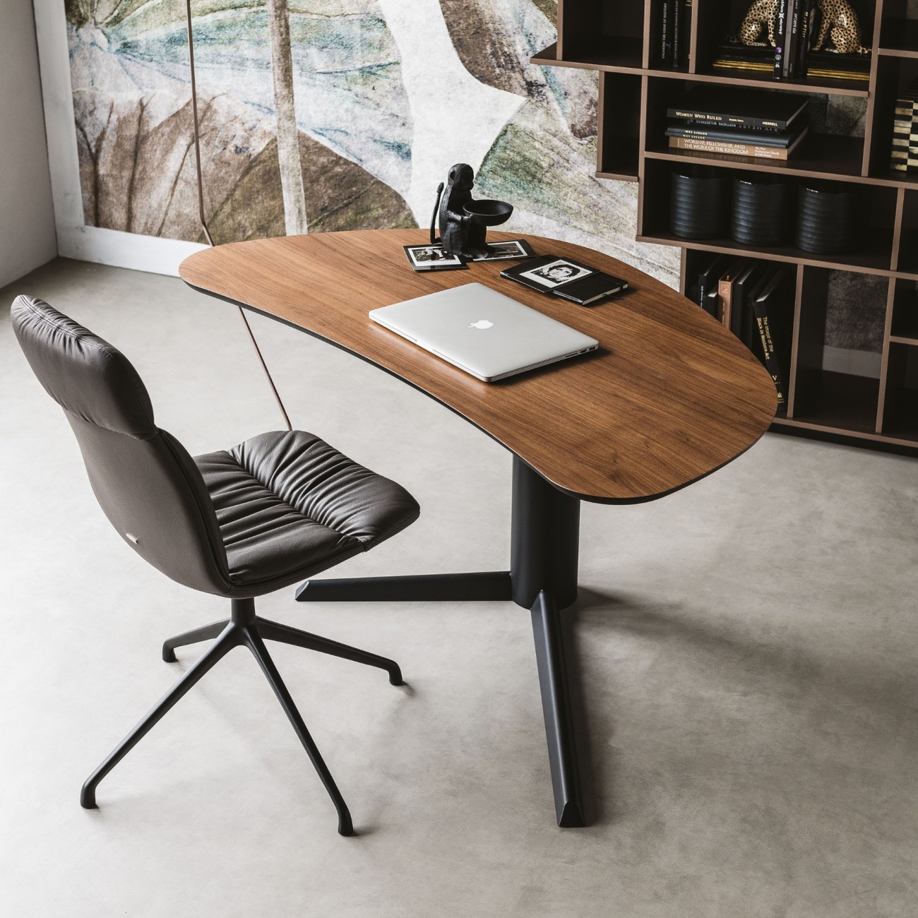 CATTELAN ITALIA CHAIR KELLY