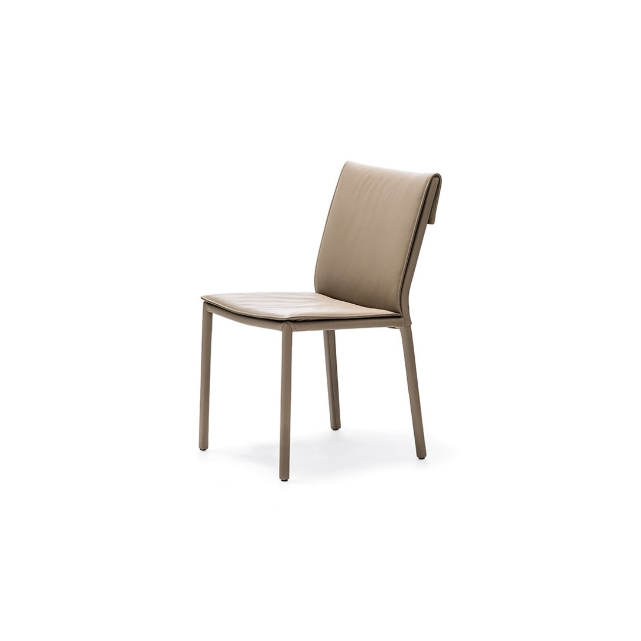 CATTELAN ITALIA ARMCHAIR LOW BACK ISABEL ML