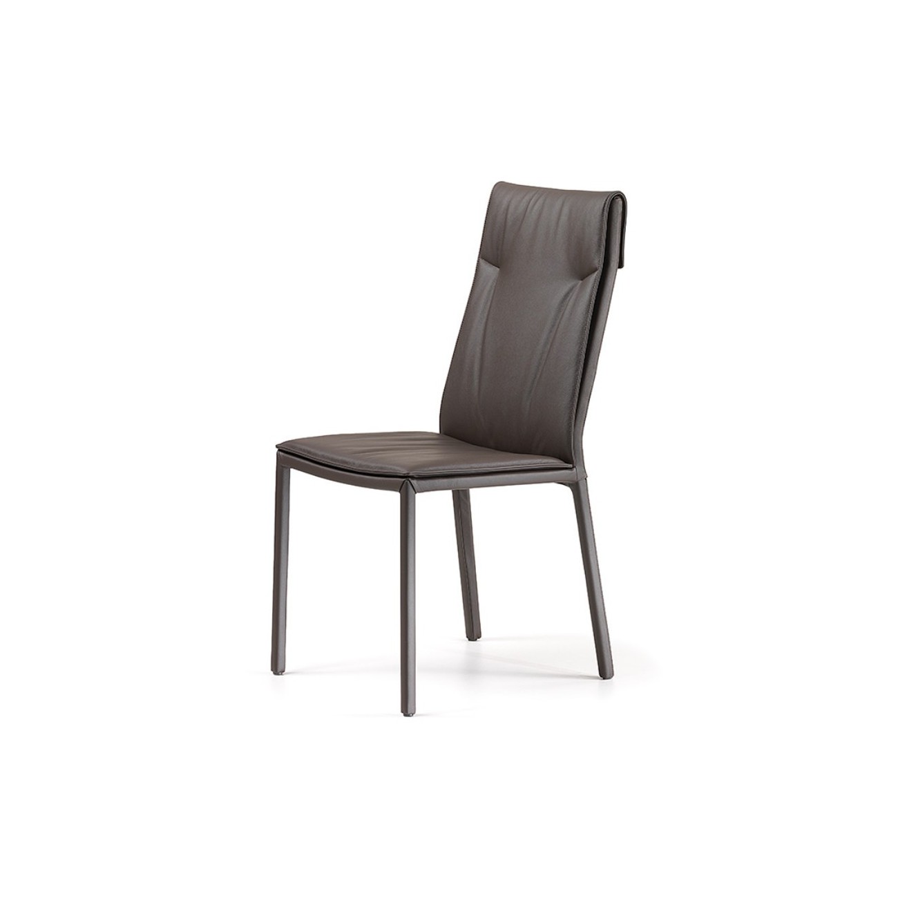 CATTELAN ITALIA CHAISE ISABEL ML