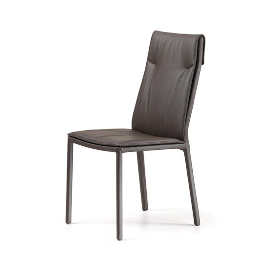 CATTELAN ITALIA ARMCHAIR LOW BACK ISABEL ML