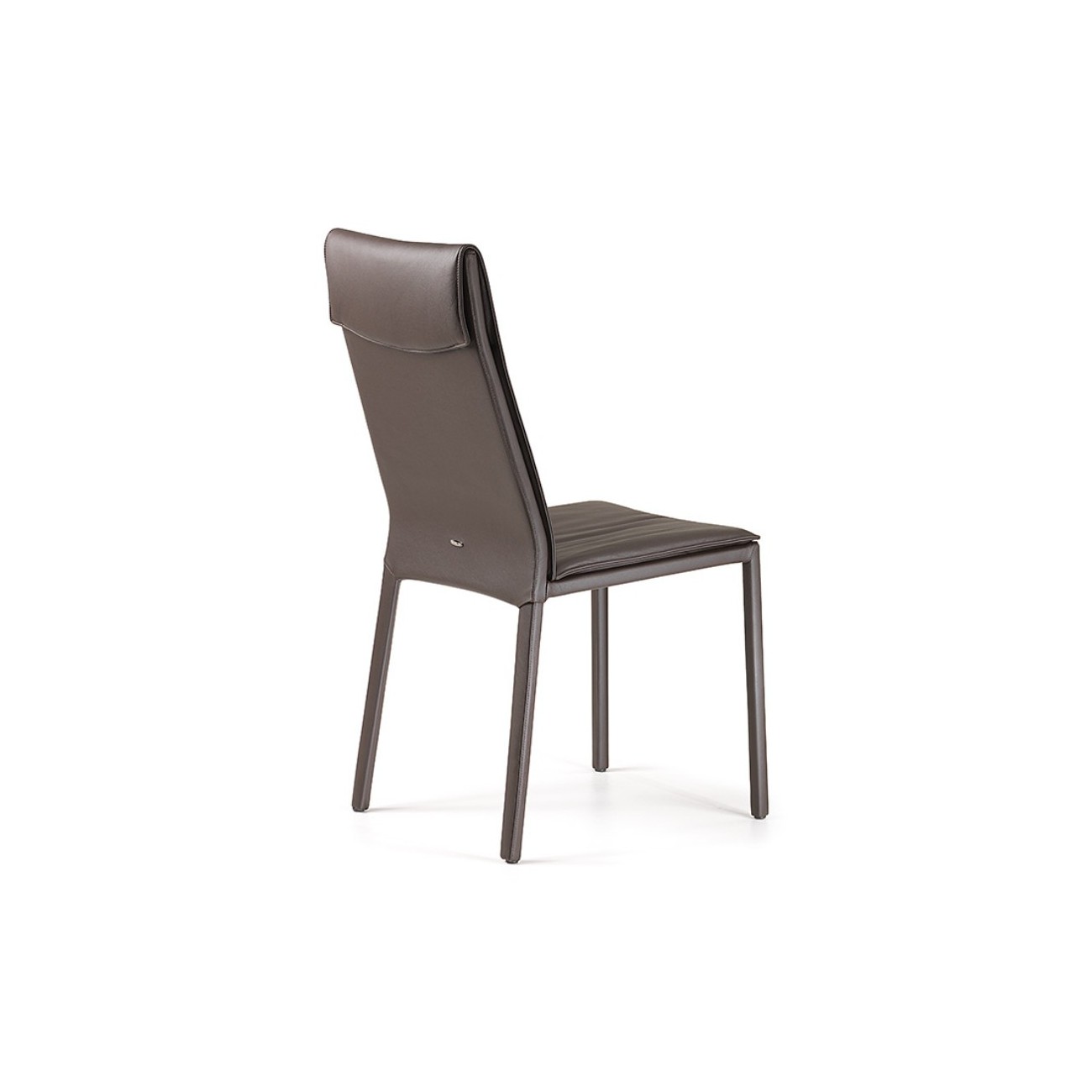CATTELAN ITALIA ARMCHAIR LOW BACK ISABEL ML