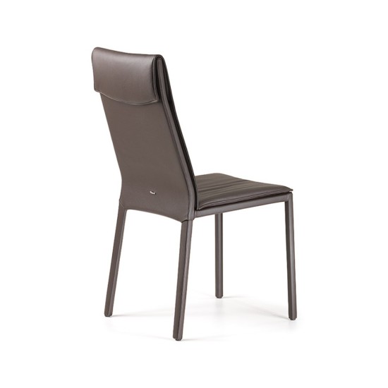 CATTELAN ITALIA ARMCHAIR LOW BACK ISABEL ML