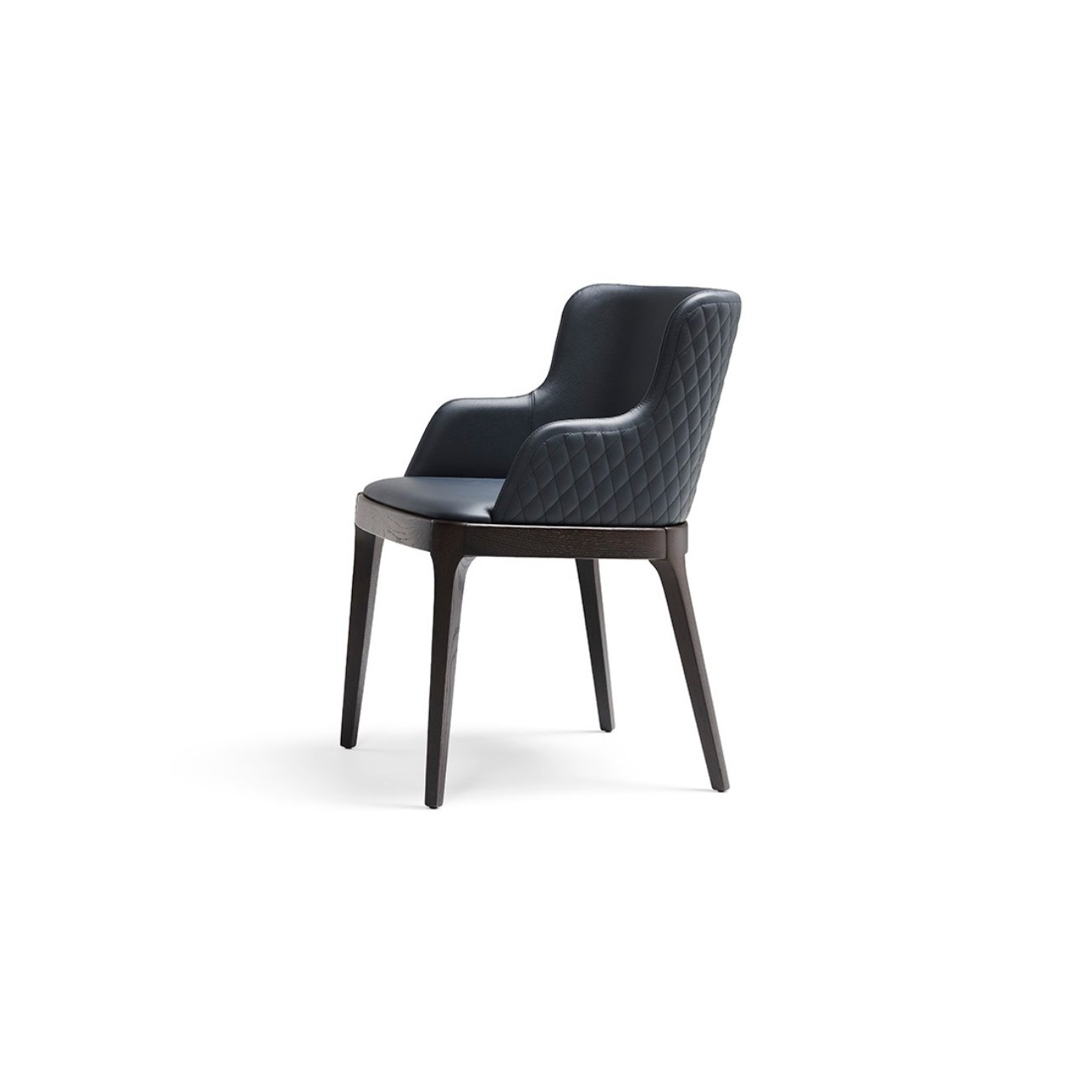 CATTELAN ITALIA CHAISE MAGDA COUTURE