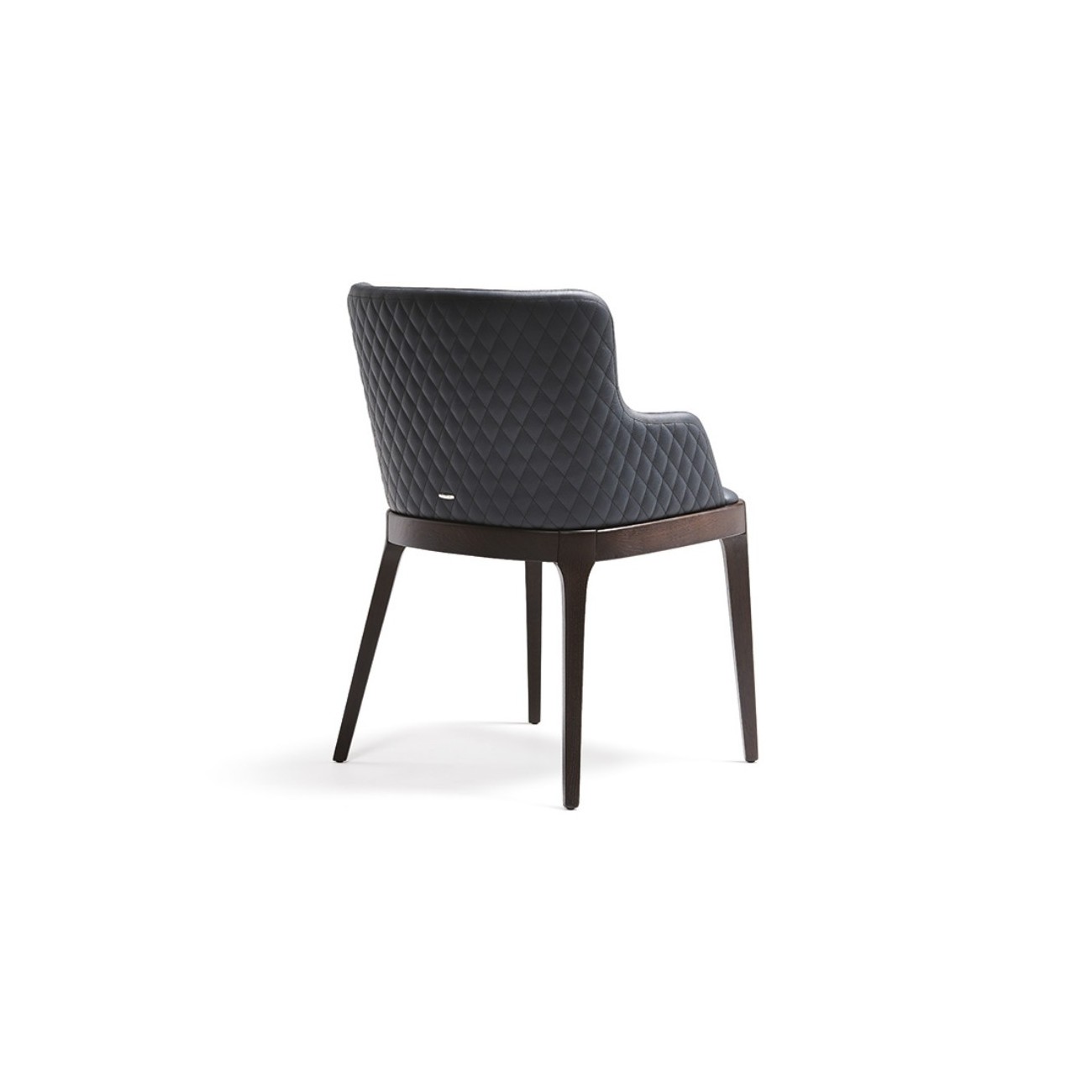 CATTELAN ITALIA CHAISE MAGDA COUTURE