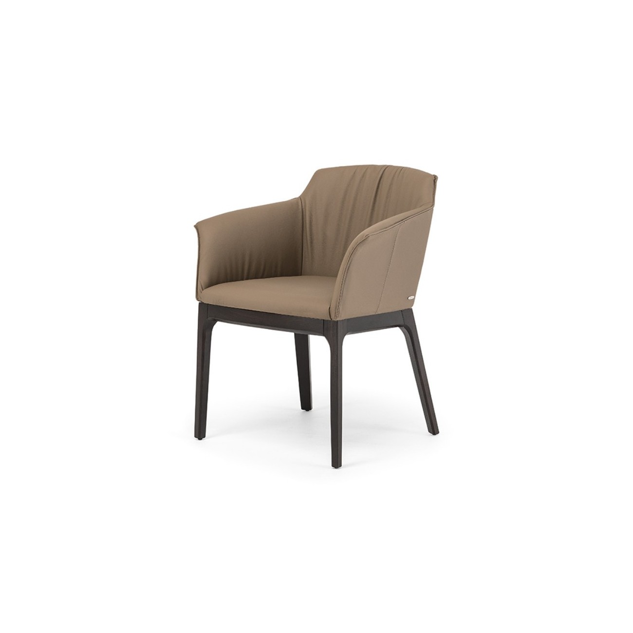 CATTELAN ITALIA CHAISE MUSA