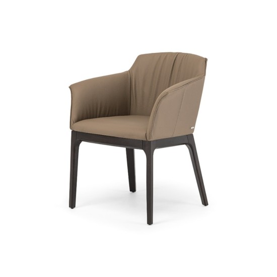 CATTELAN ITALIA CHAISE MUSA