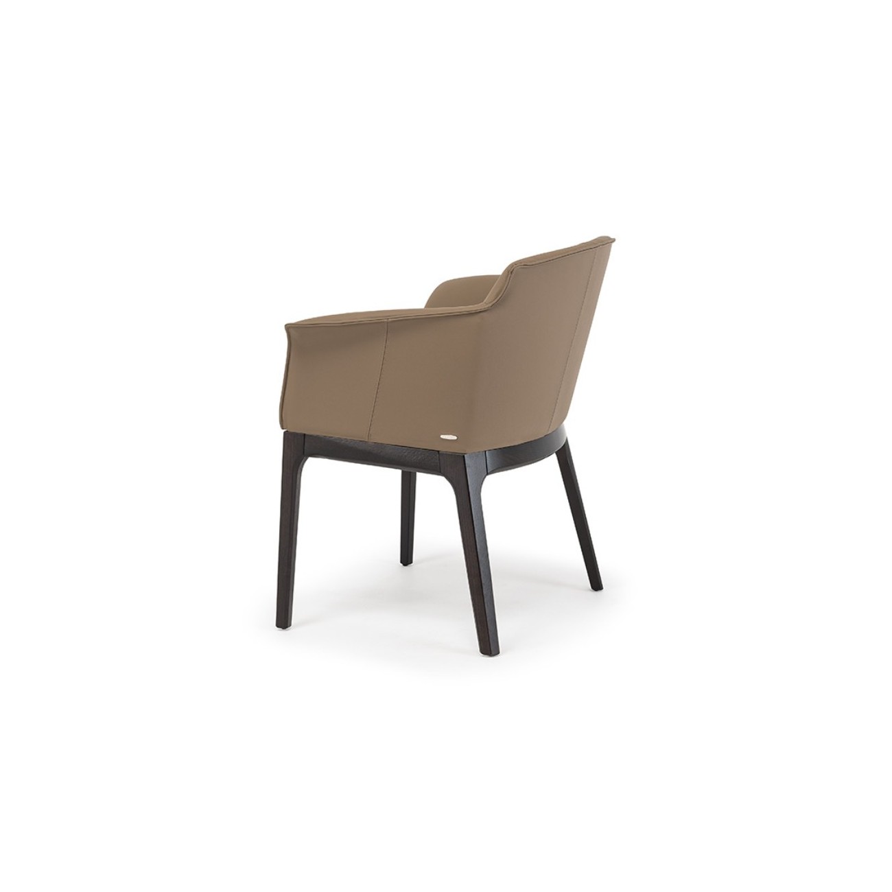 CATTELAN ITALIA CHAISE MUSA