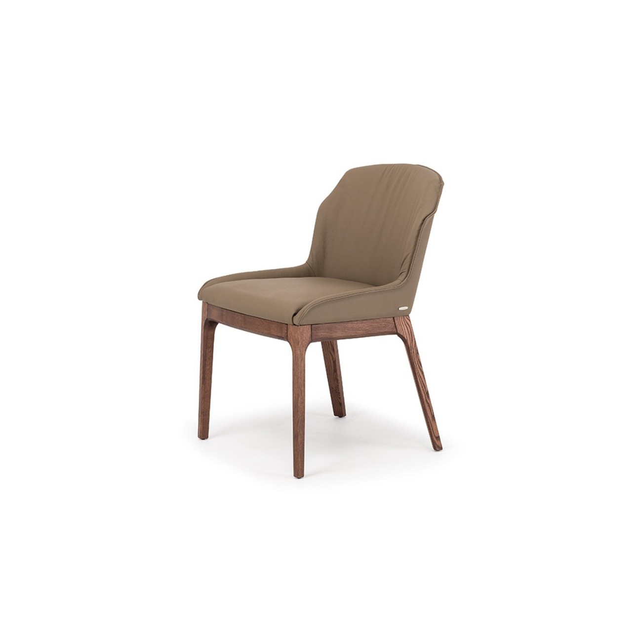 CATTELAN ITALIA CHAISE MUSA