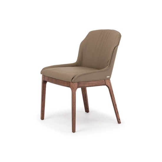 CATTELAN ITALIA CHAISE MUSA