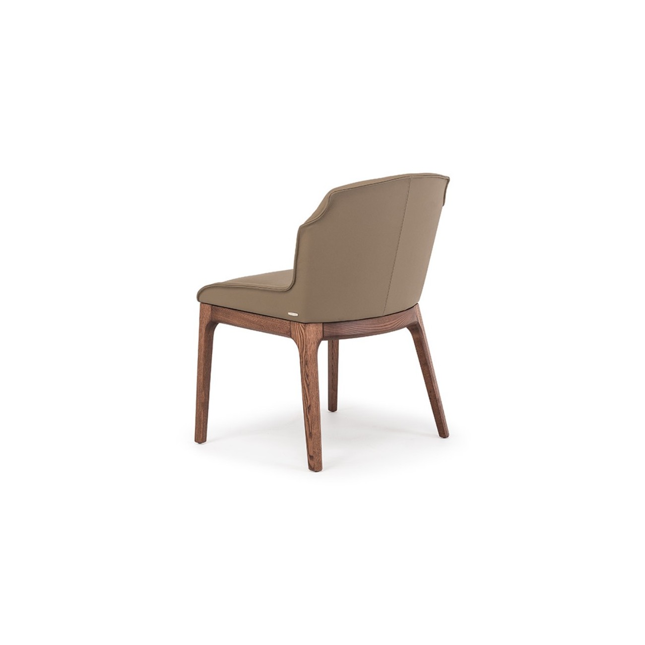 CATTELAN ITALIA CHAISE MUSA