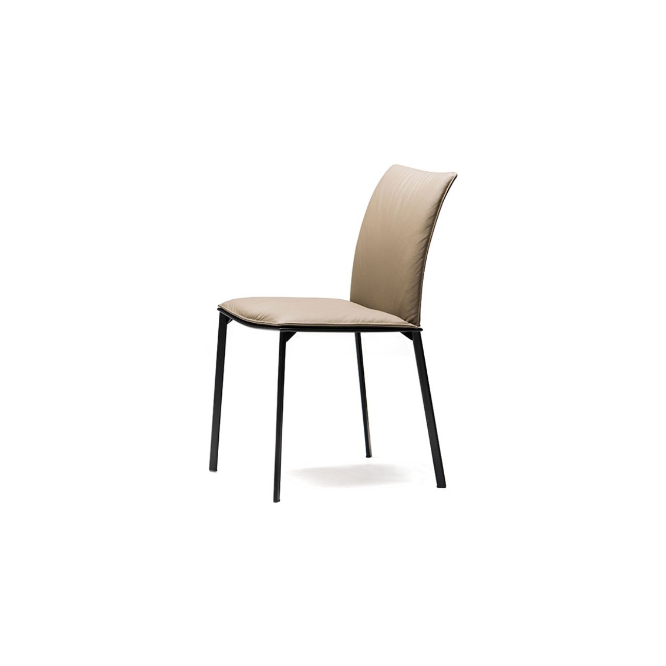 CATTELAN ITALIA CHAISE RITA