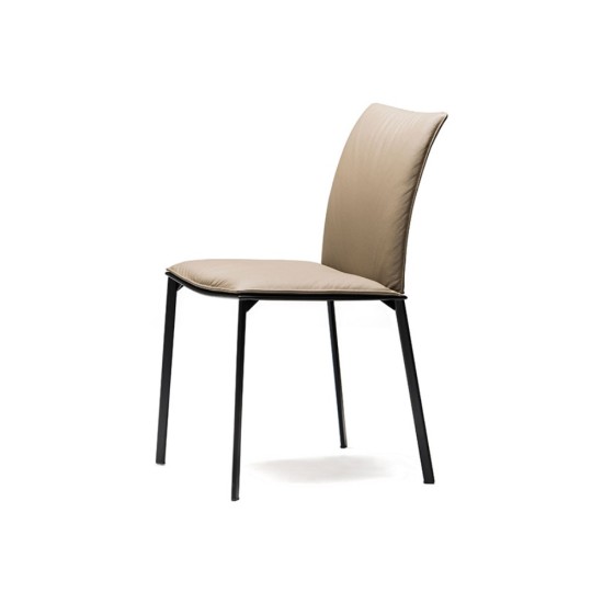 CATTELAN ITALIA CHAISE RITA