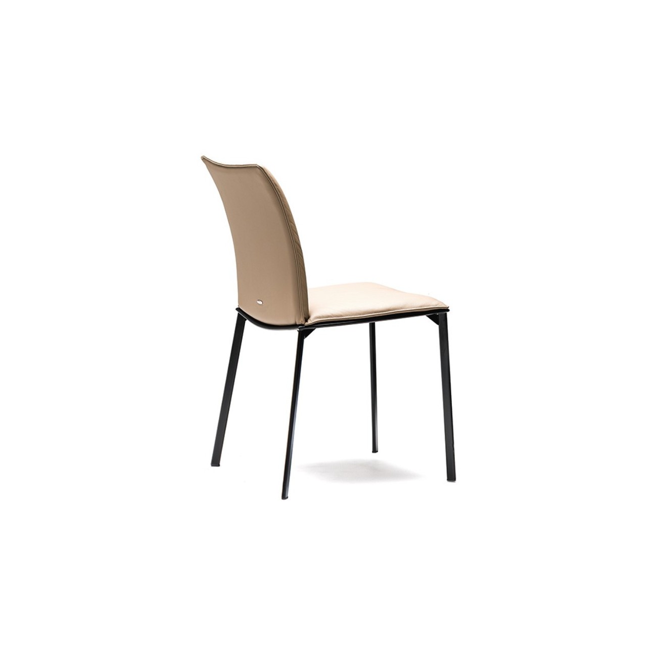CATTELAN ITALIA CHAISE RITA