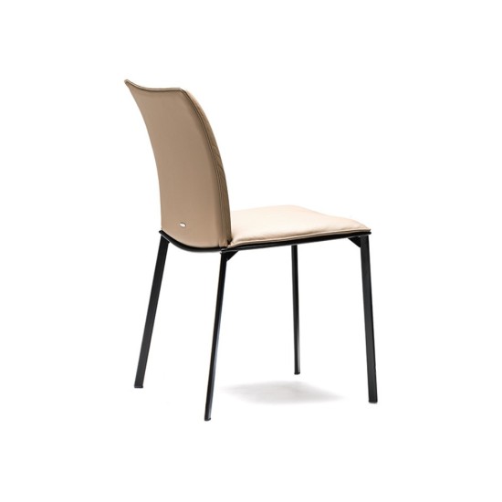 CATTELAN ITALIA CHAISE RITA