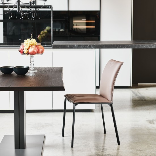 CATTELAN ITALIA CHAISE RITA