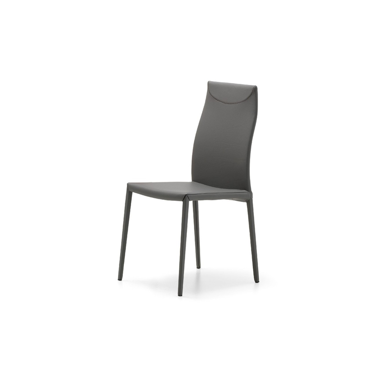 CATTELAN ITALIA CHAISE MAYA FLEX