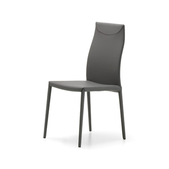 CATTELAN ITALIA SEDIA MAYA FLEX