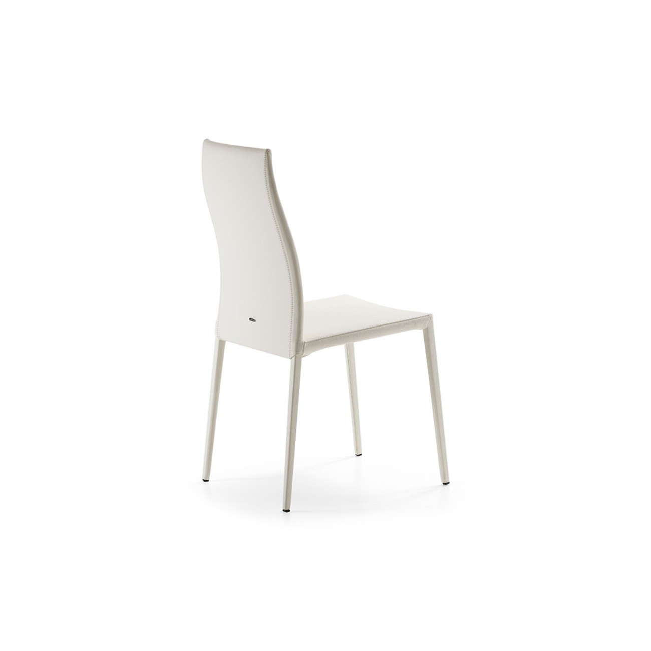 CATTELAN ITALIA CHAISE MAYA FLEX