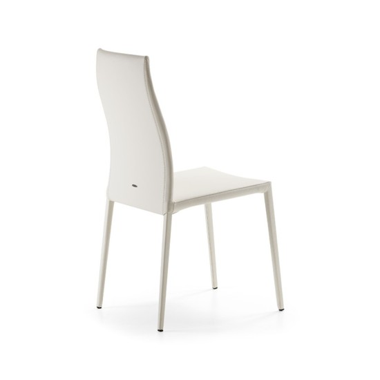 CATTELAN ITALIA CHAISE MAYA FLEX