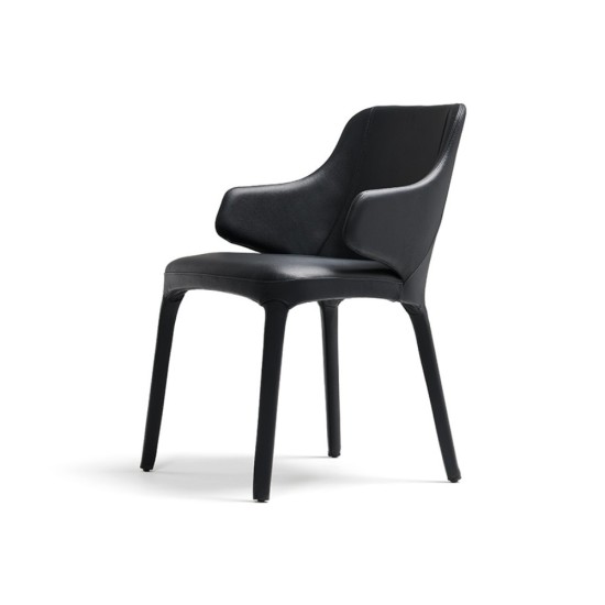 CATTELAN ITALIA CHAISE WANDA