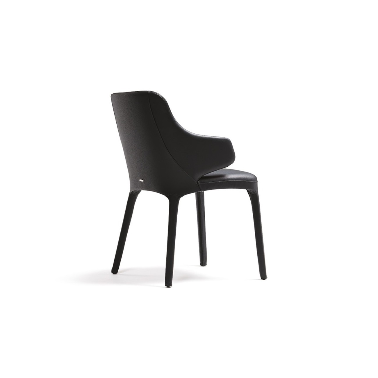 CATTELAN ITALIA CHAISE WANDA