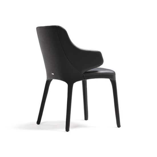 CATTELAN ITALIA CHAISE WANDA