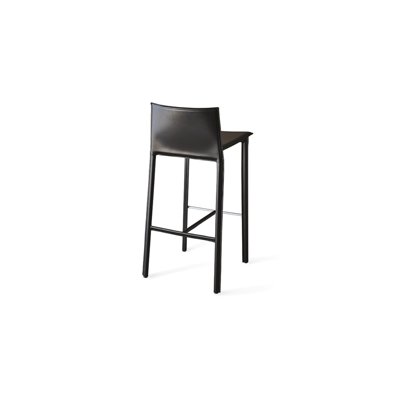 CATTELAN ITALIA TABOURET HAUT CLIFF
