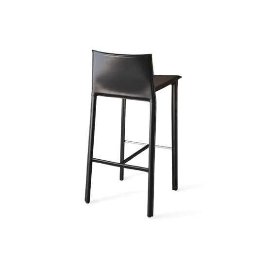 CATTELAN ITALIA TABOURET HAUT CLIFF