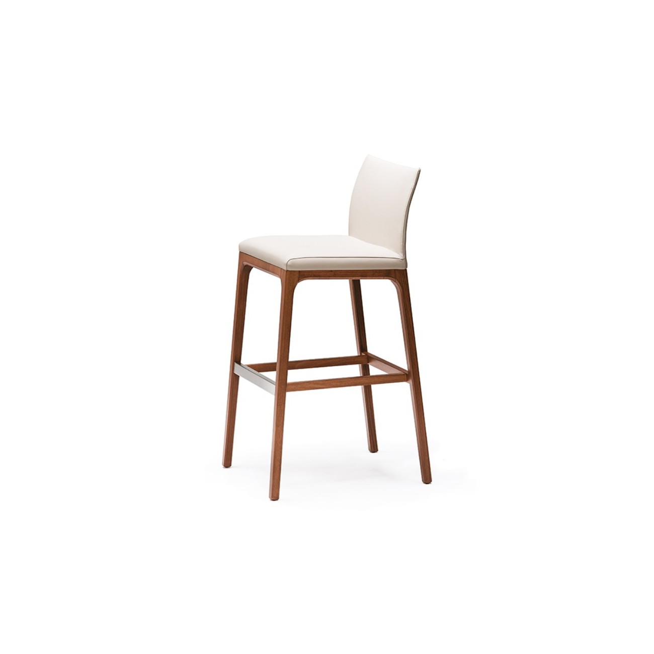 CATTELAN ITALIA TABOURET ARCADIA